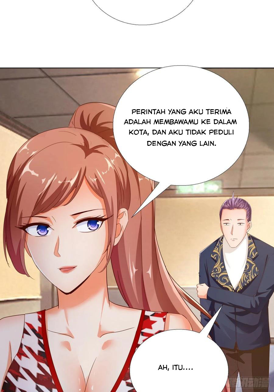 Super School Doctor (Supreme Campus Doctor) chapter 103